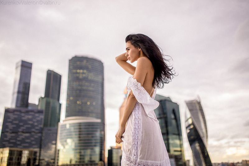 Sab фото превью