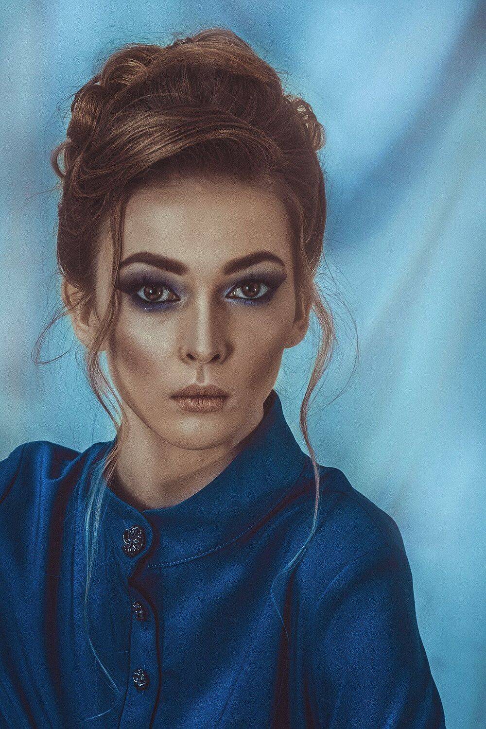 , Асиялов Абубакар