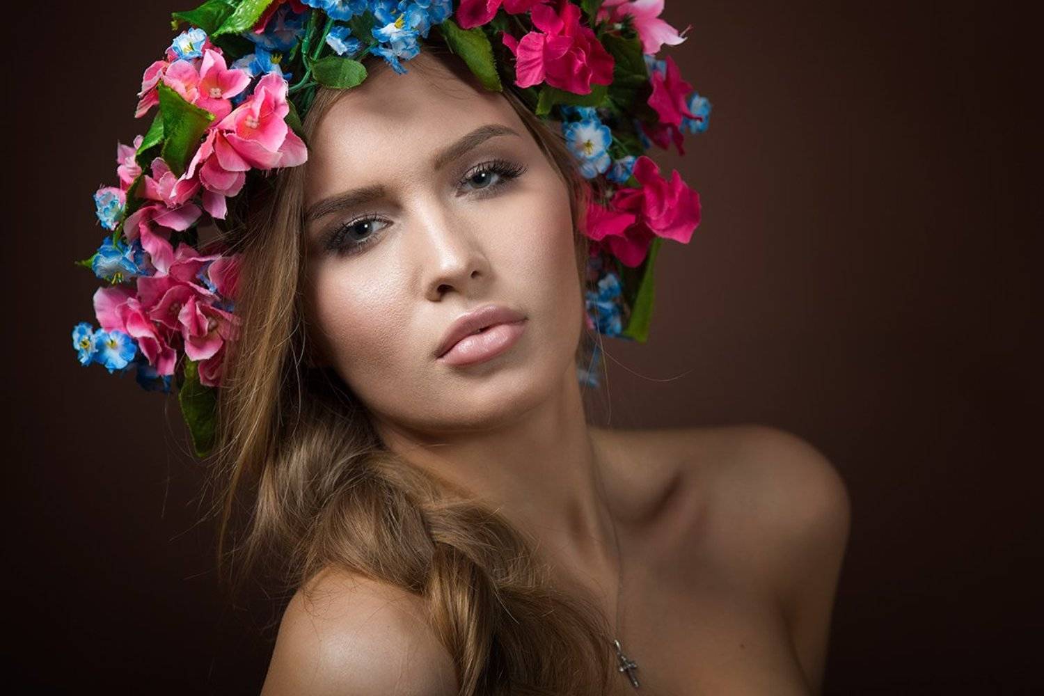 , Алексей