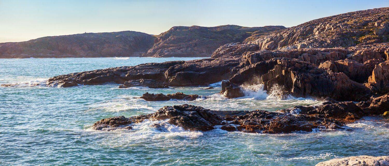 дальние зеленцы, баренцево море, кольский полуостров, мурманская область, северный ледовитый океан, море, фототур, Арсений Кашкаров