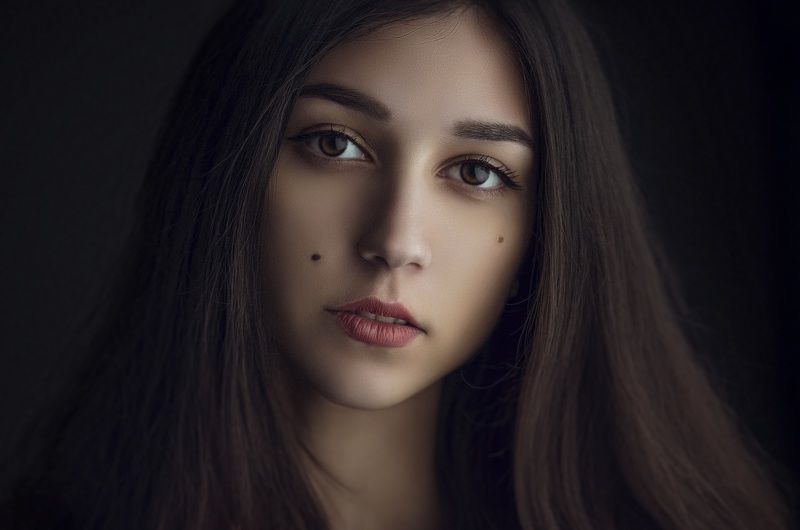 Антония фото превью