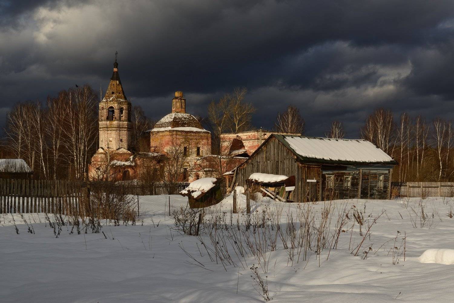 , Максим Евдокимов
