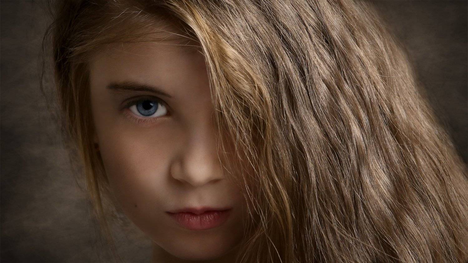 , Эдуард Колобошников