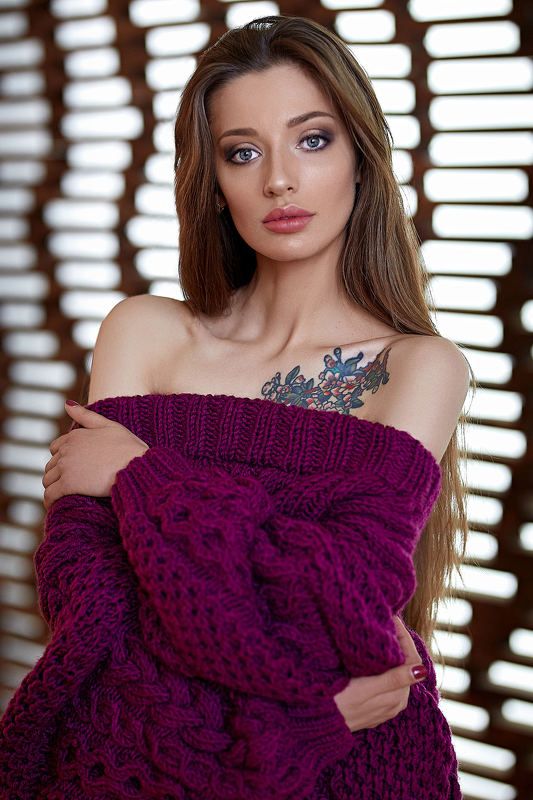 Наталья фото превью