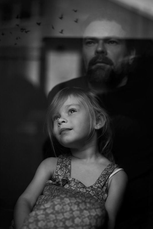 the two фото превью