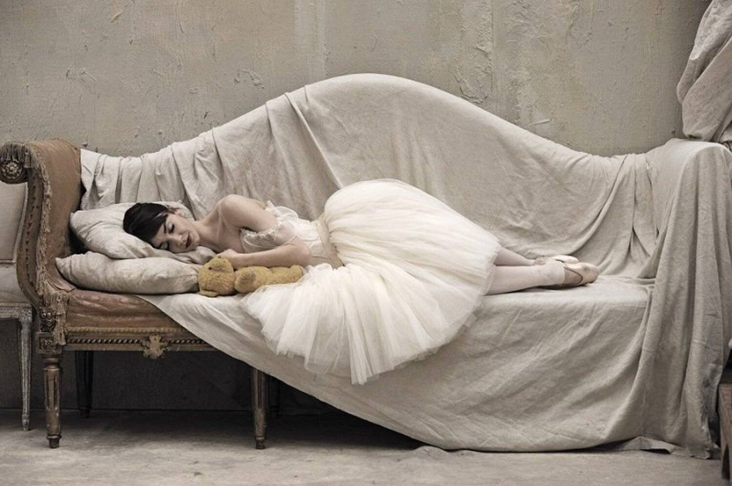 , Barbara Bartczak-Maj