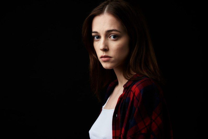 Катя фото превью