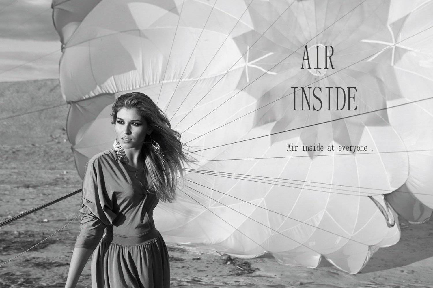 , Харитонов Александр