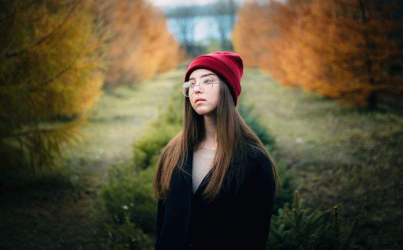 beauty light color city portrait face travel beautiful people girl woman emotion nature life портрет цвет люди девушка красота Portrait фото превью