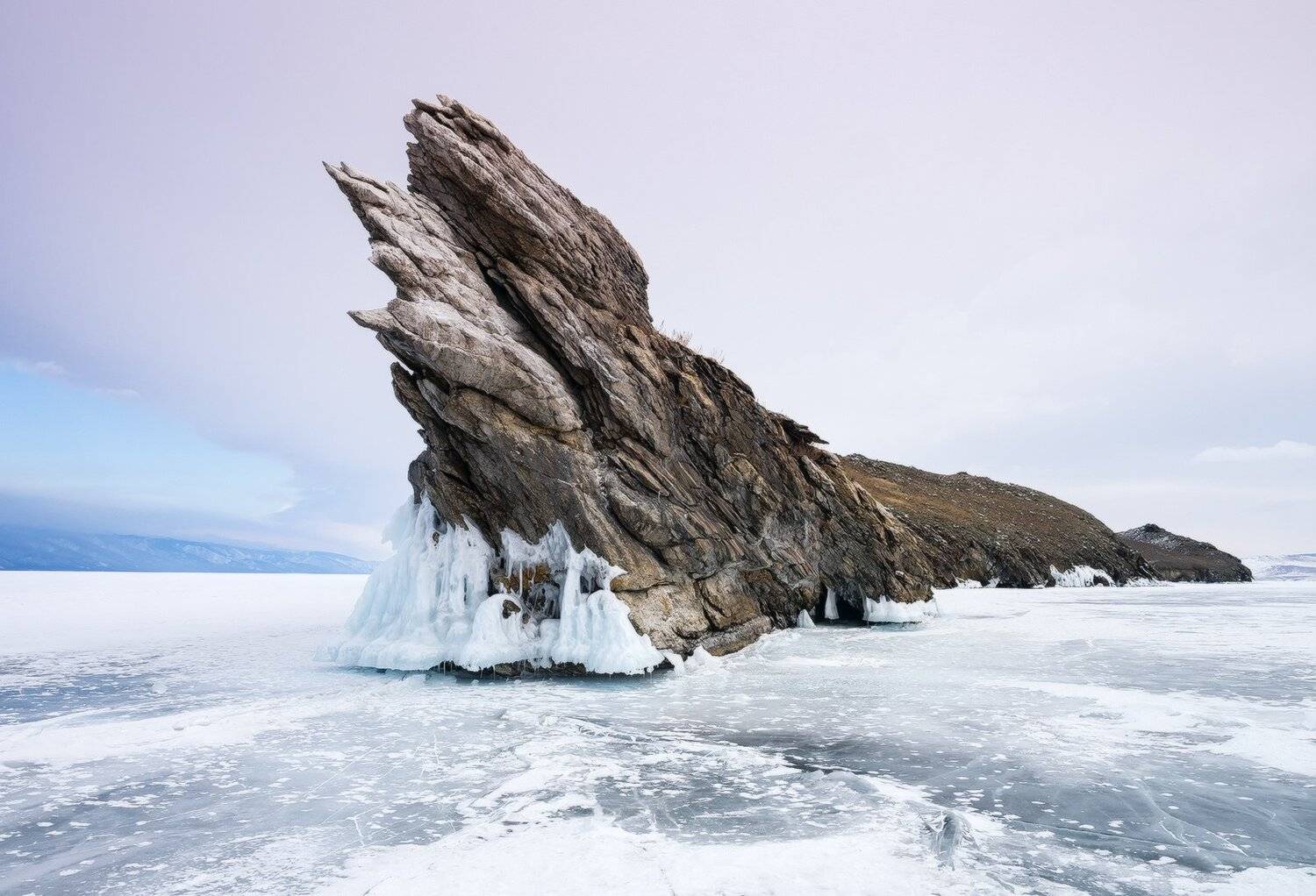 , Лещёнок Александр
