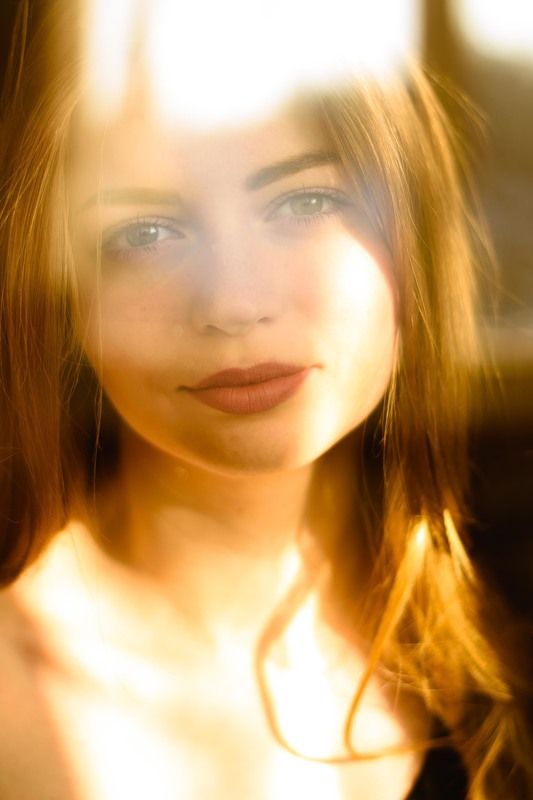 Лера фото превью