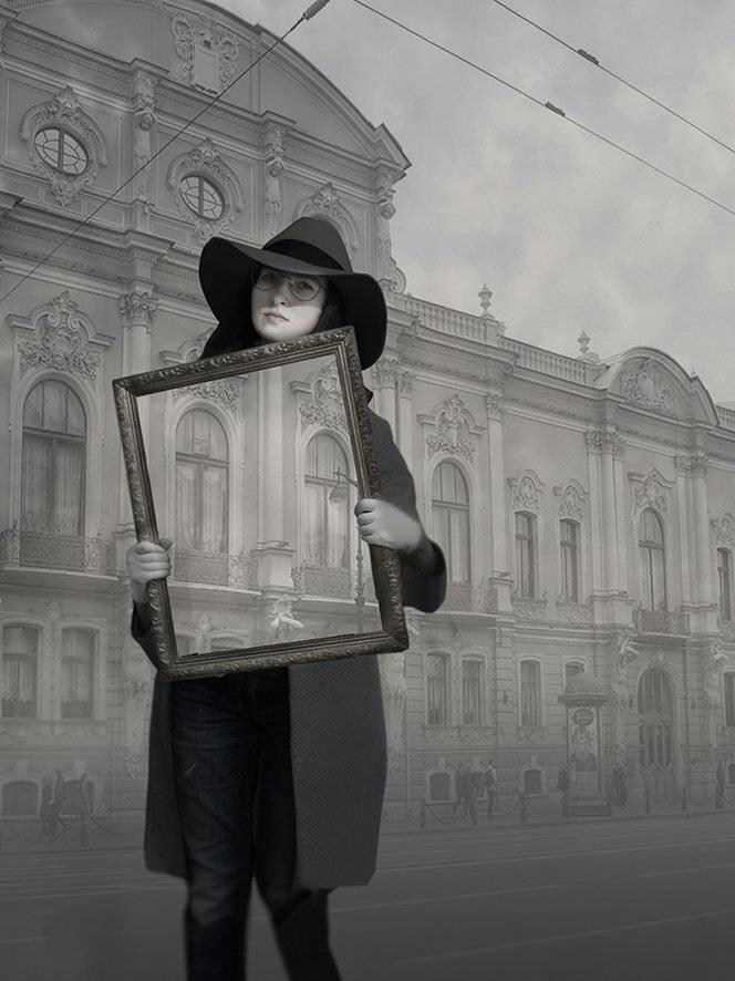 , T. Bondarenko