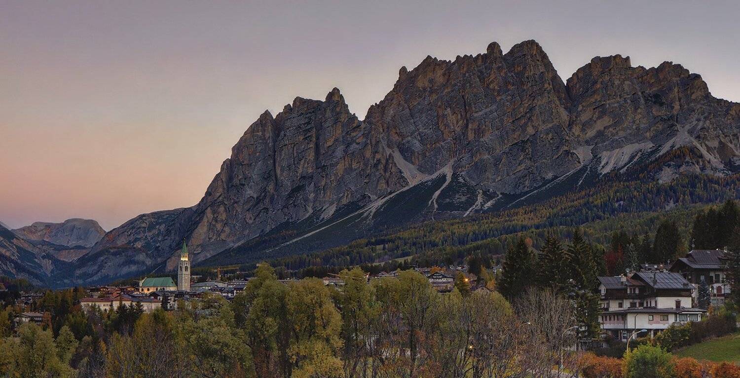 , Игорь Дубровский