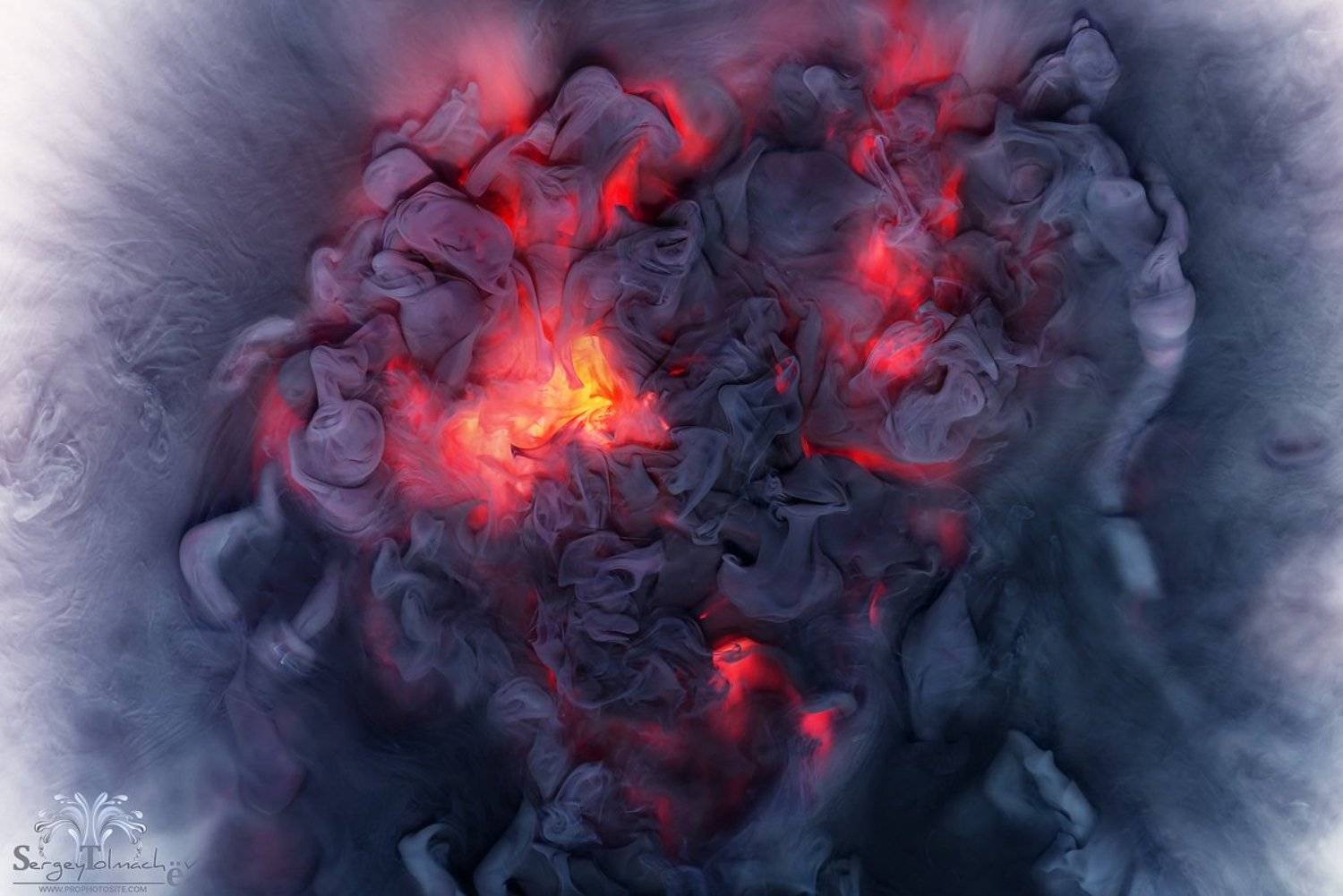 капли, жидкость, макро, арт, всплеск, сергейтолмачев, liquidart, art, liquid, Сергей Толмачев