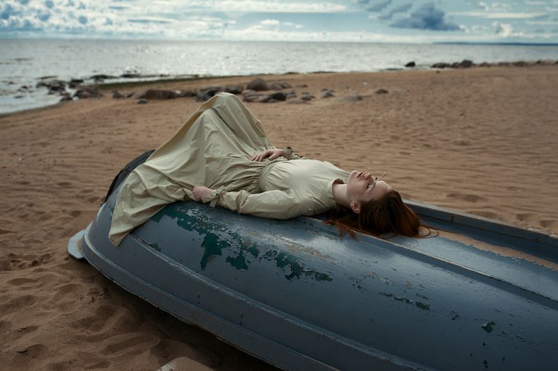 девушка,взгляд,модель,портрет,жанр,глаза,природа,креатив,фотография,фотосессия,soul,photophotography,portrait,nature,art, Маша фото превью