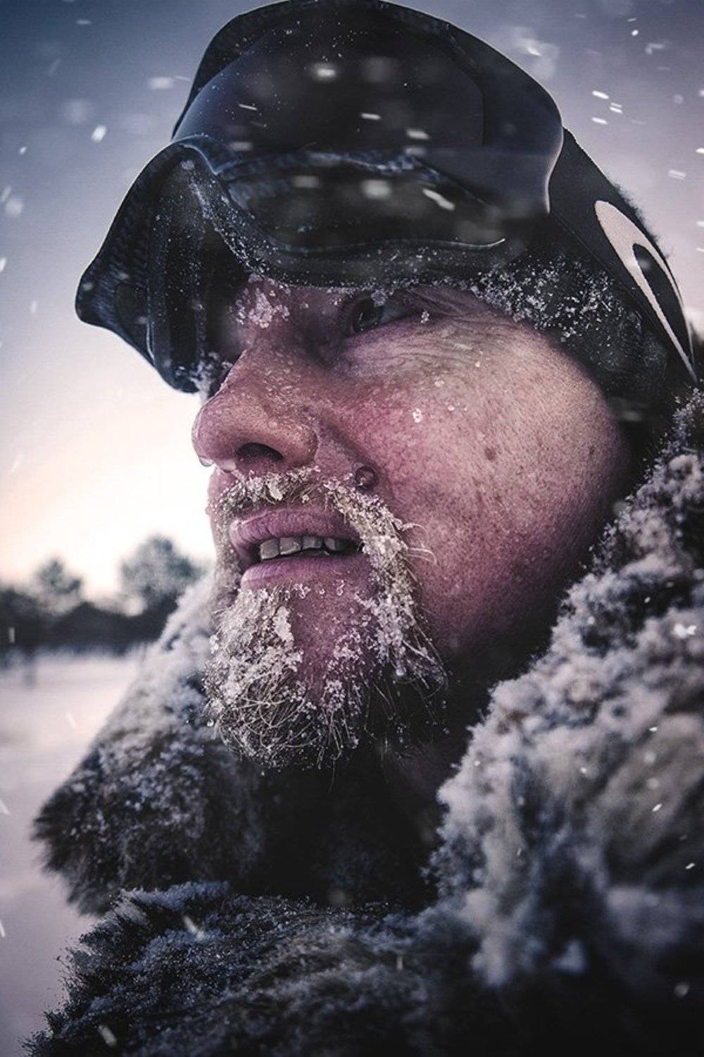 , Кондратюк Андрей