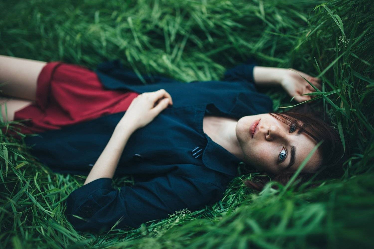 , Борислав Корниенко