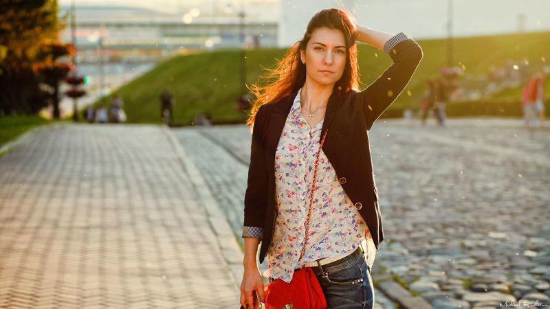 Anna фото превью