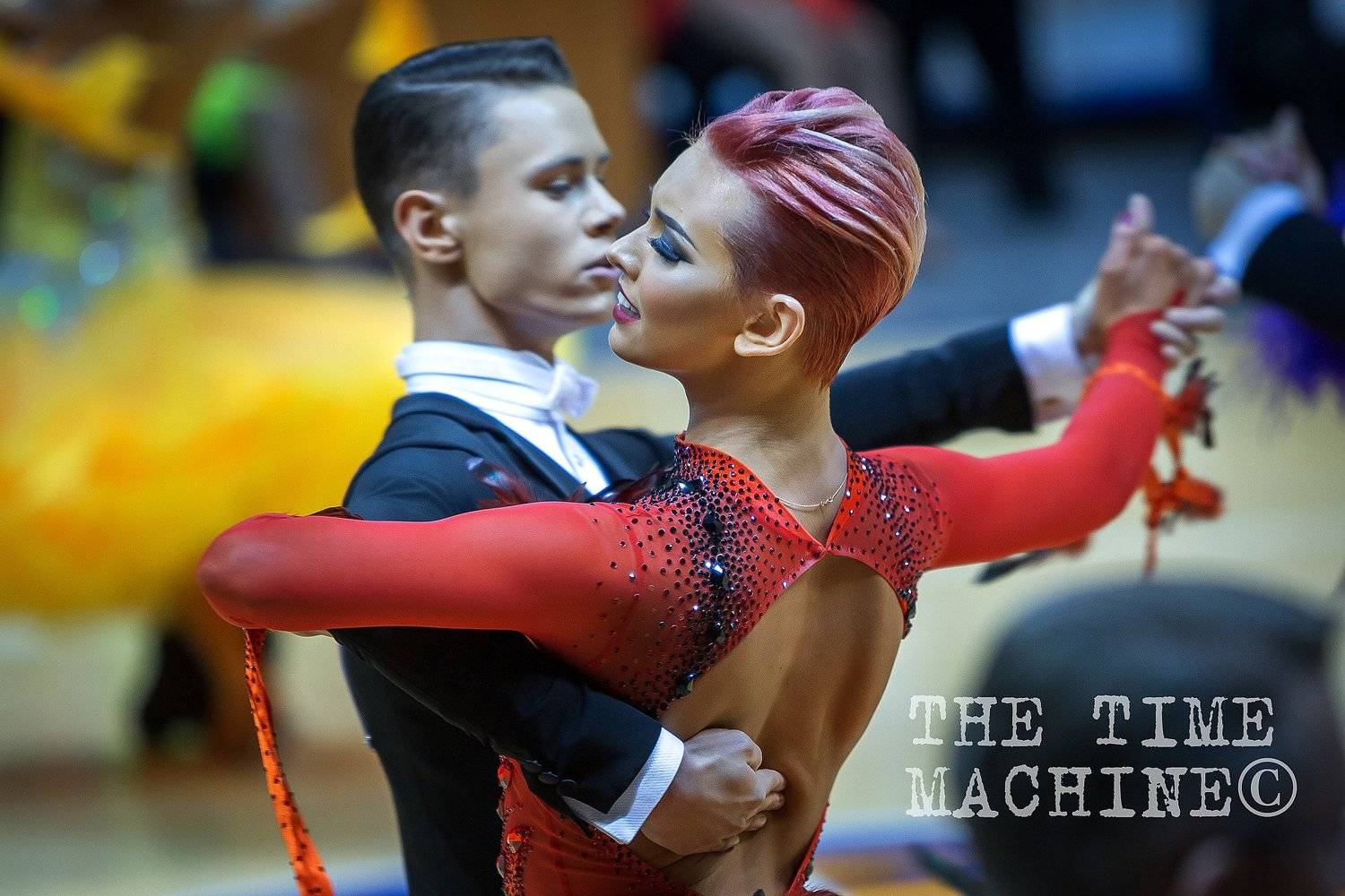 #михаилшестаков #фотографмихаилшестаков #thetimemachine   #thetimemachinephotography #autor2013 спорт, Михаил Бове