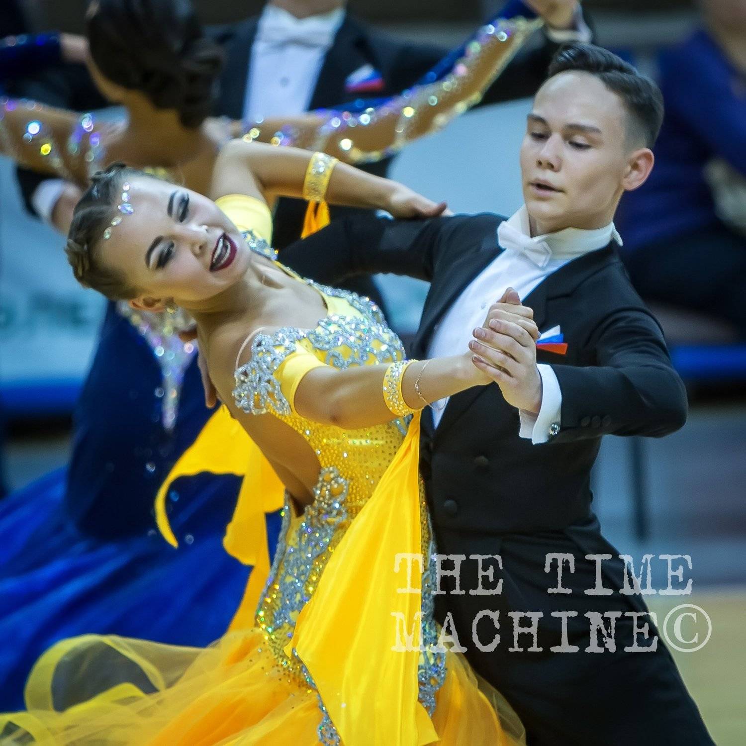 #михаилшестаков #фотографмихаилшестаков #thetimemachine   #thetimemachinephotography #autor2013 спорт, Михаил Бове