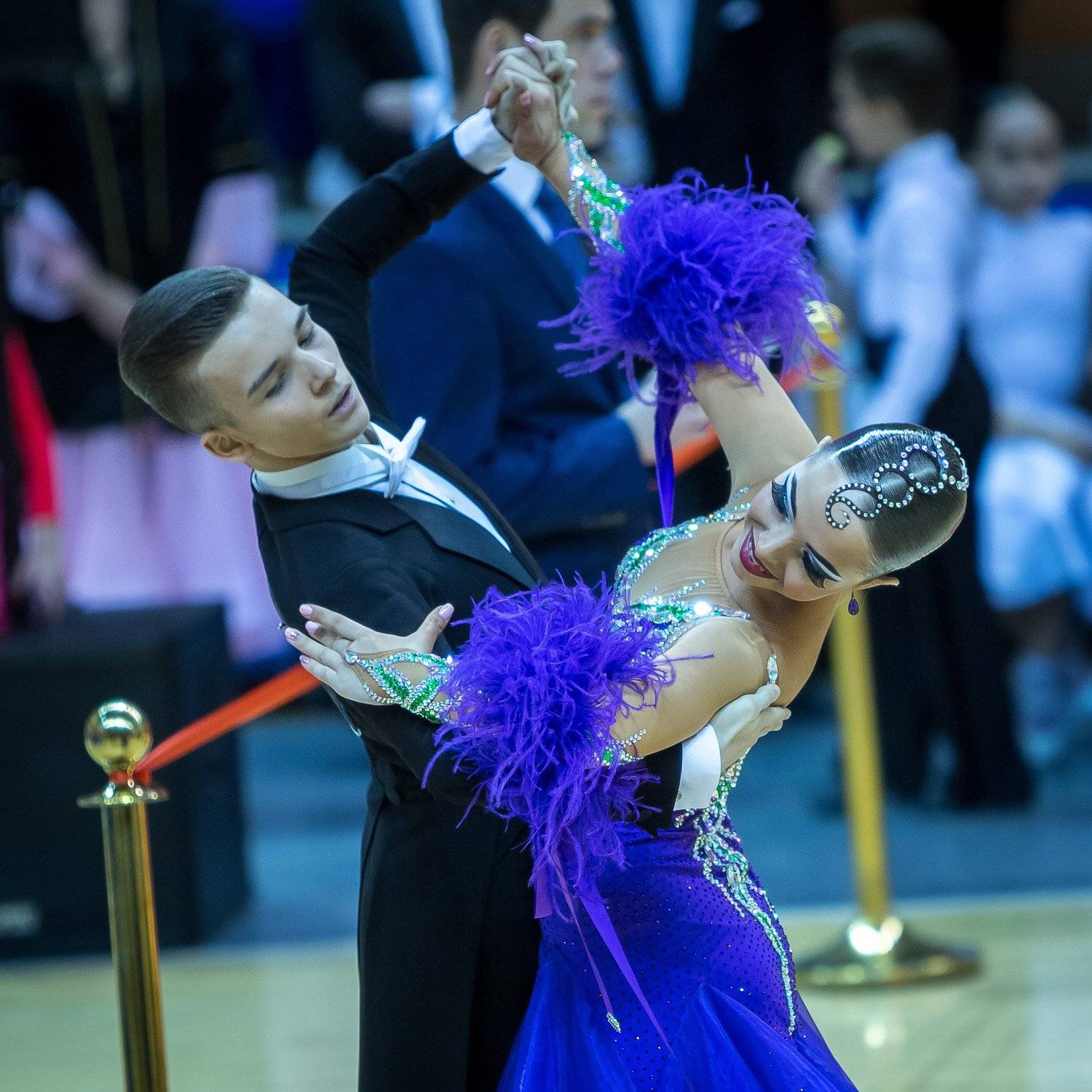 #михаилшестаков #фотографмихаилшестаков #thetimemachine   #thetimemachinephotography #autor2013 спорт, Михаил Бове