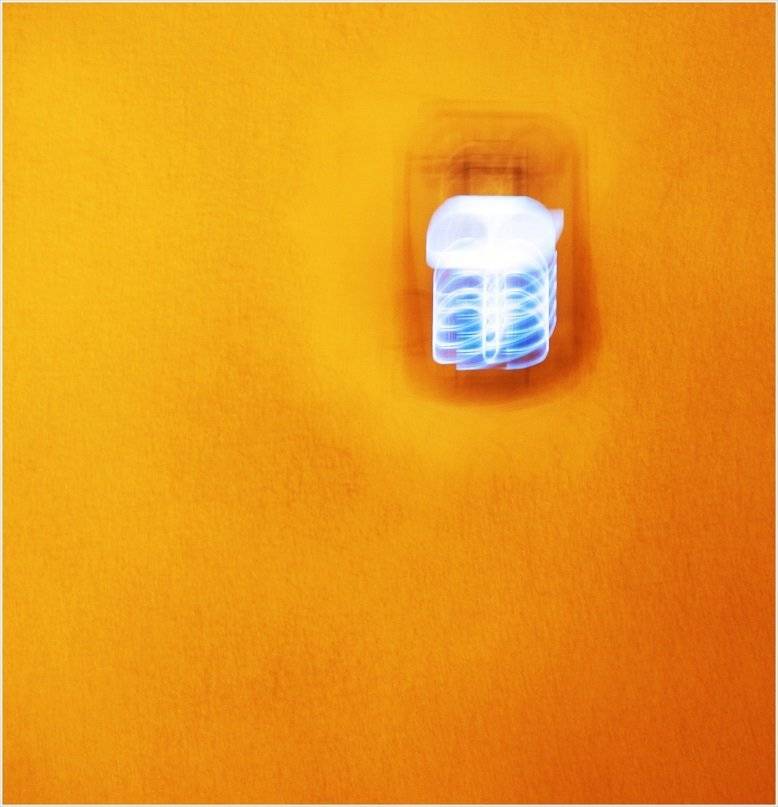 , Krzysztof Trojanowski