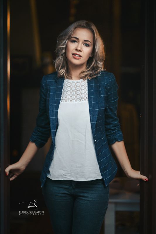 Lena фото превью