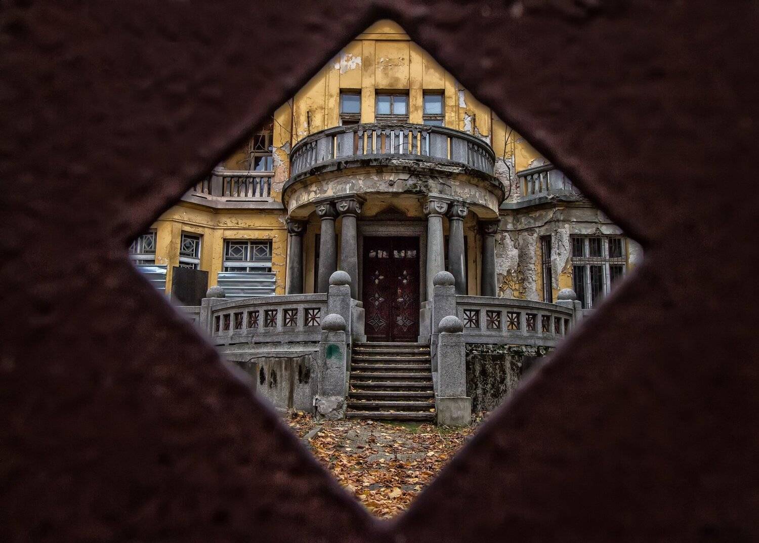 , Бистра Стоименова