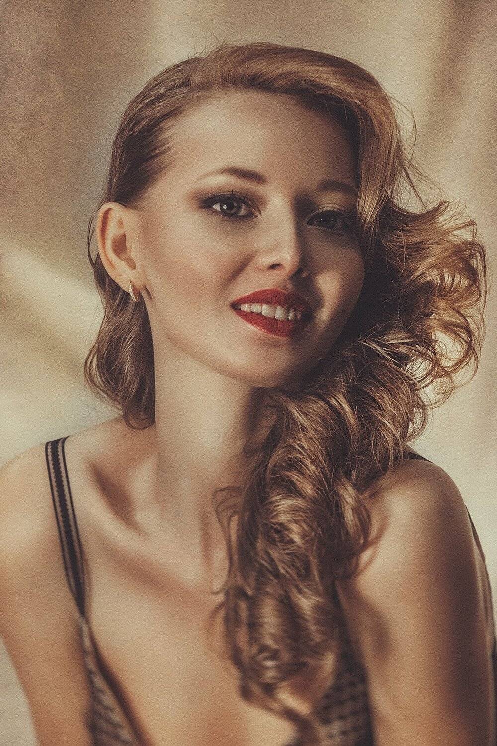 , Асиялов Абубакар