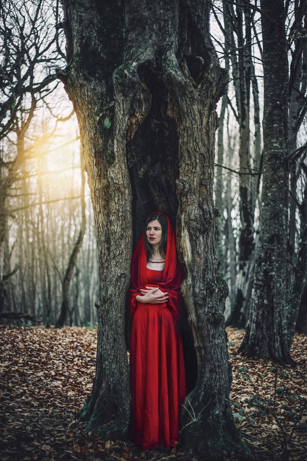 art , solomnishvili giorgi