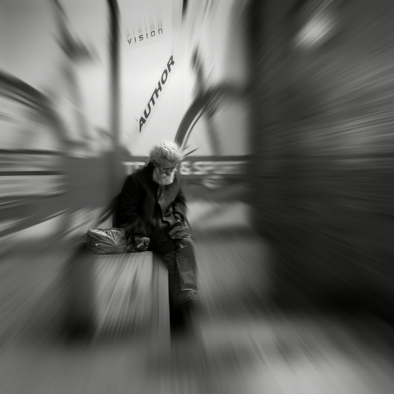 No title фото превью