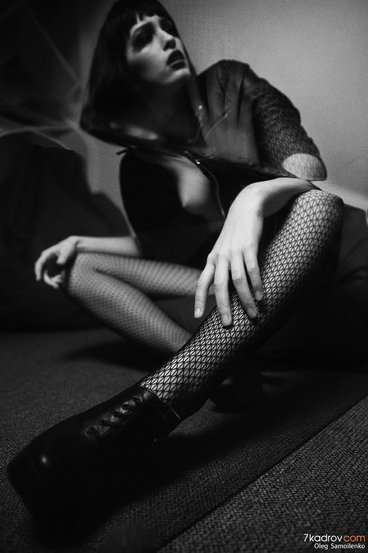 Like a Rolling Stone фото превью