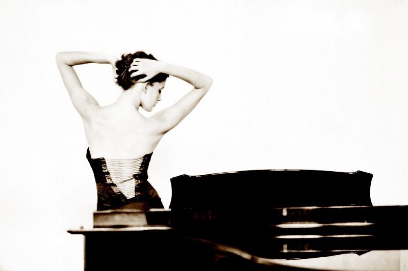 фото превью