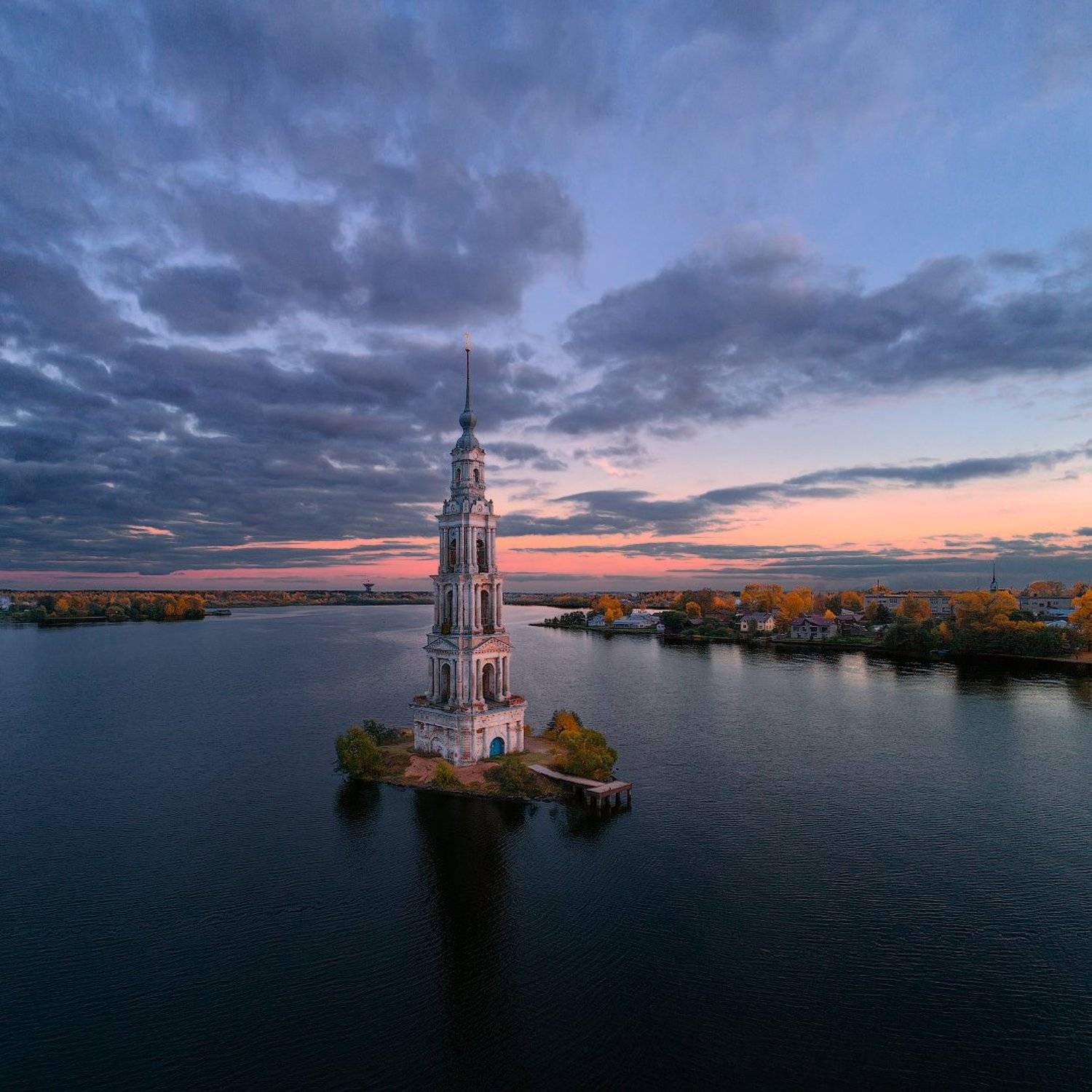 , Сергей Лукс