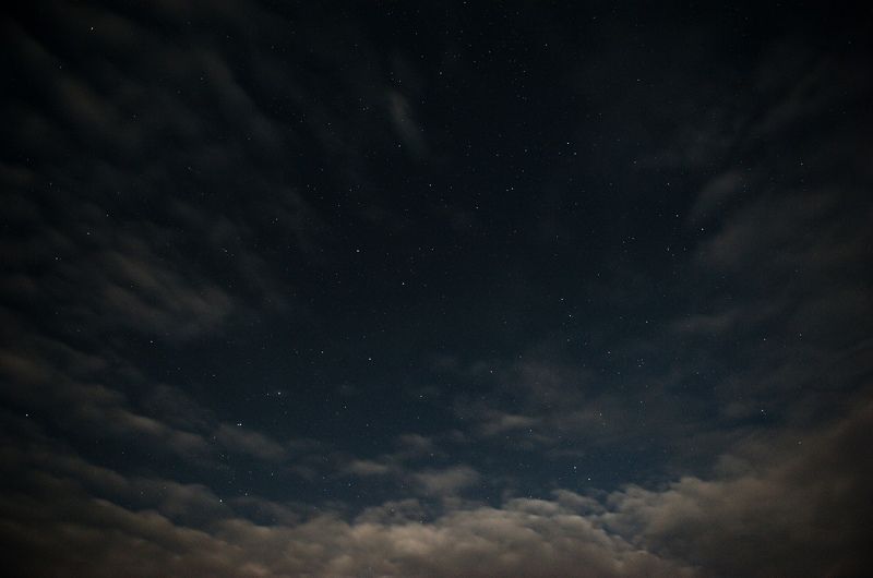 window to the stars фото превью