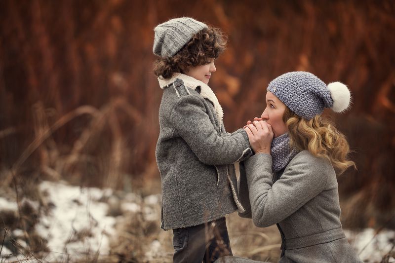 фото превью