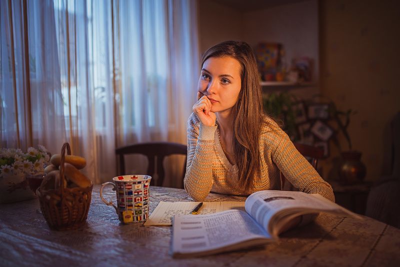 изучая китайский фото превью