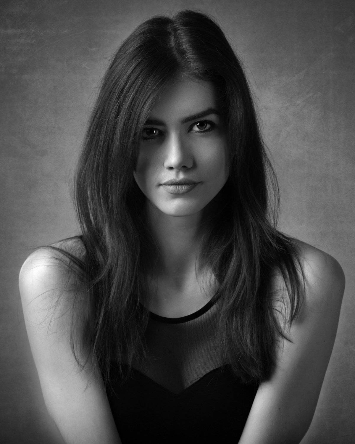 , Вадим Морозов