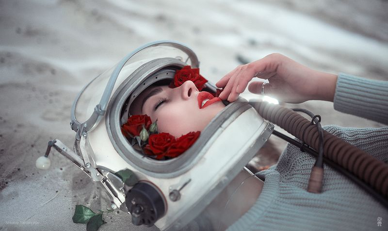 CSMS фото превью