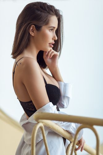 Andreea Dobos II