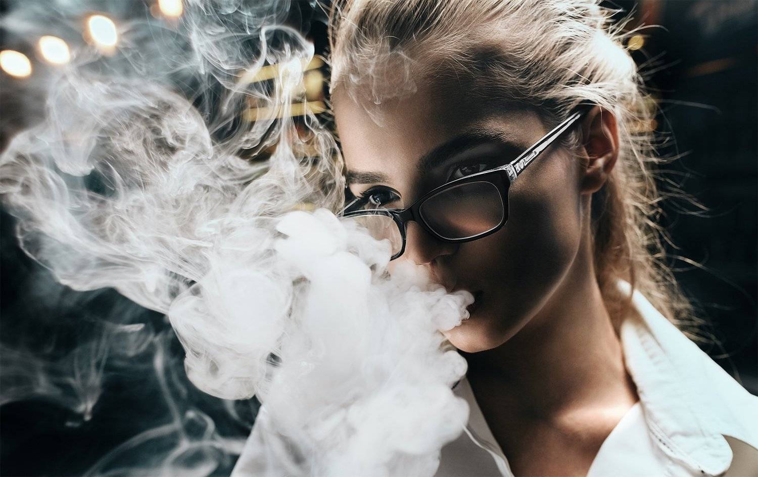 , Скрипников Александр