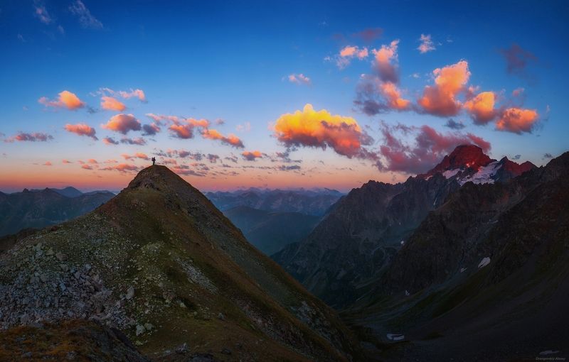 *** фото превью