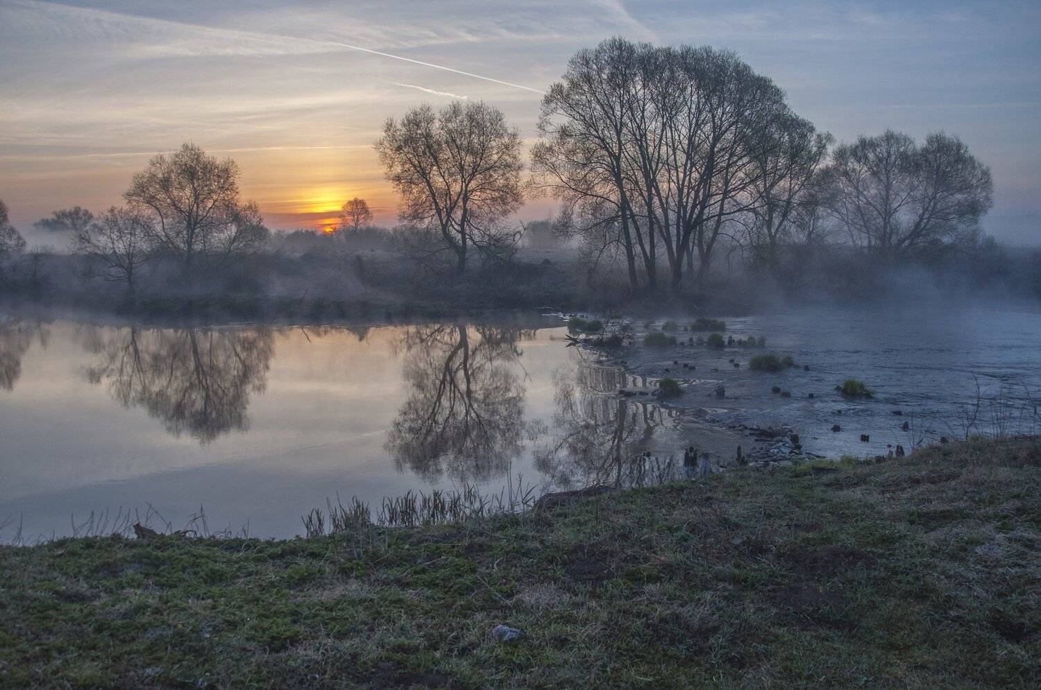 , Макеев Алексей