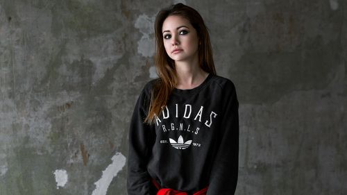 Alina