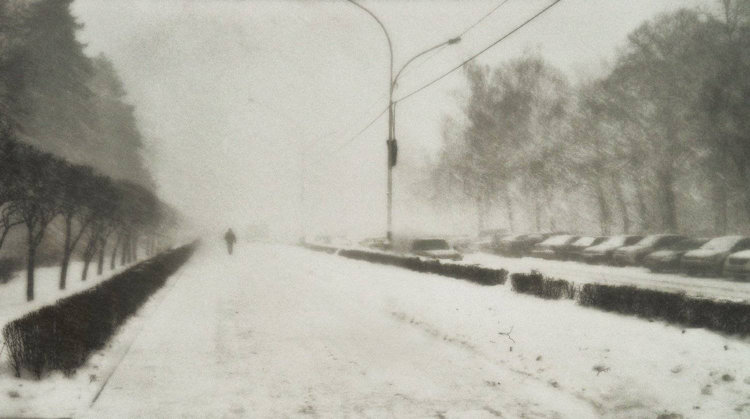 , Михаил  Пилипенко