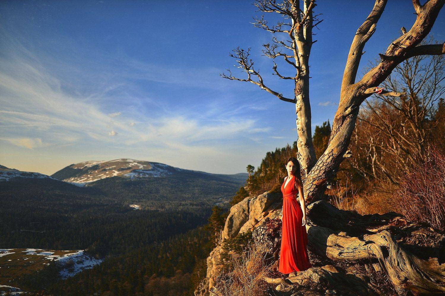 , Сергей Кобылько