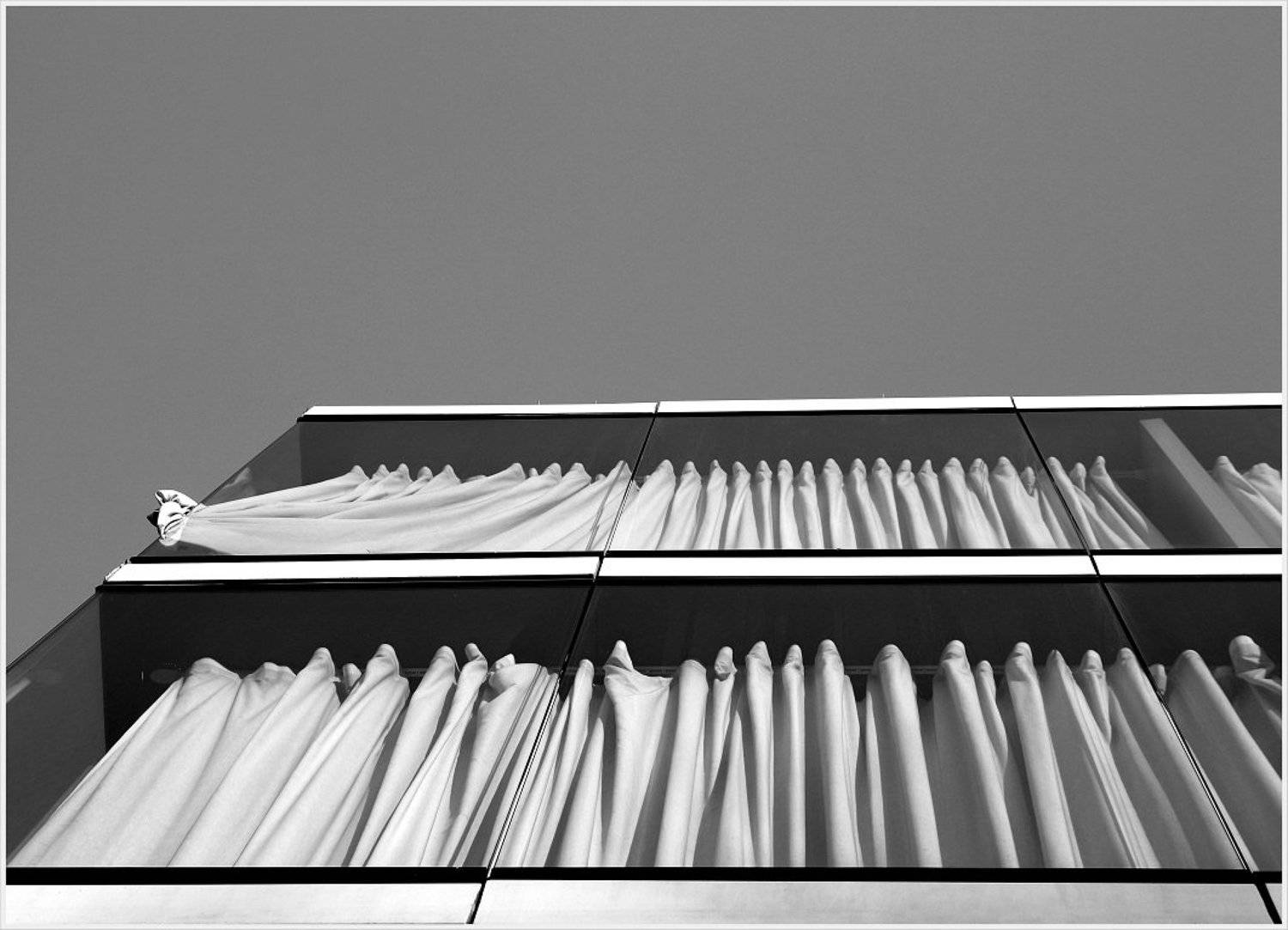 , Krzysztof Trojanowski