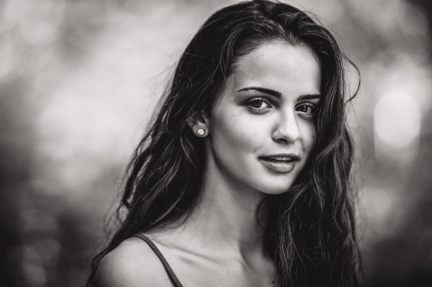 , Чавдар Димитров