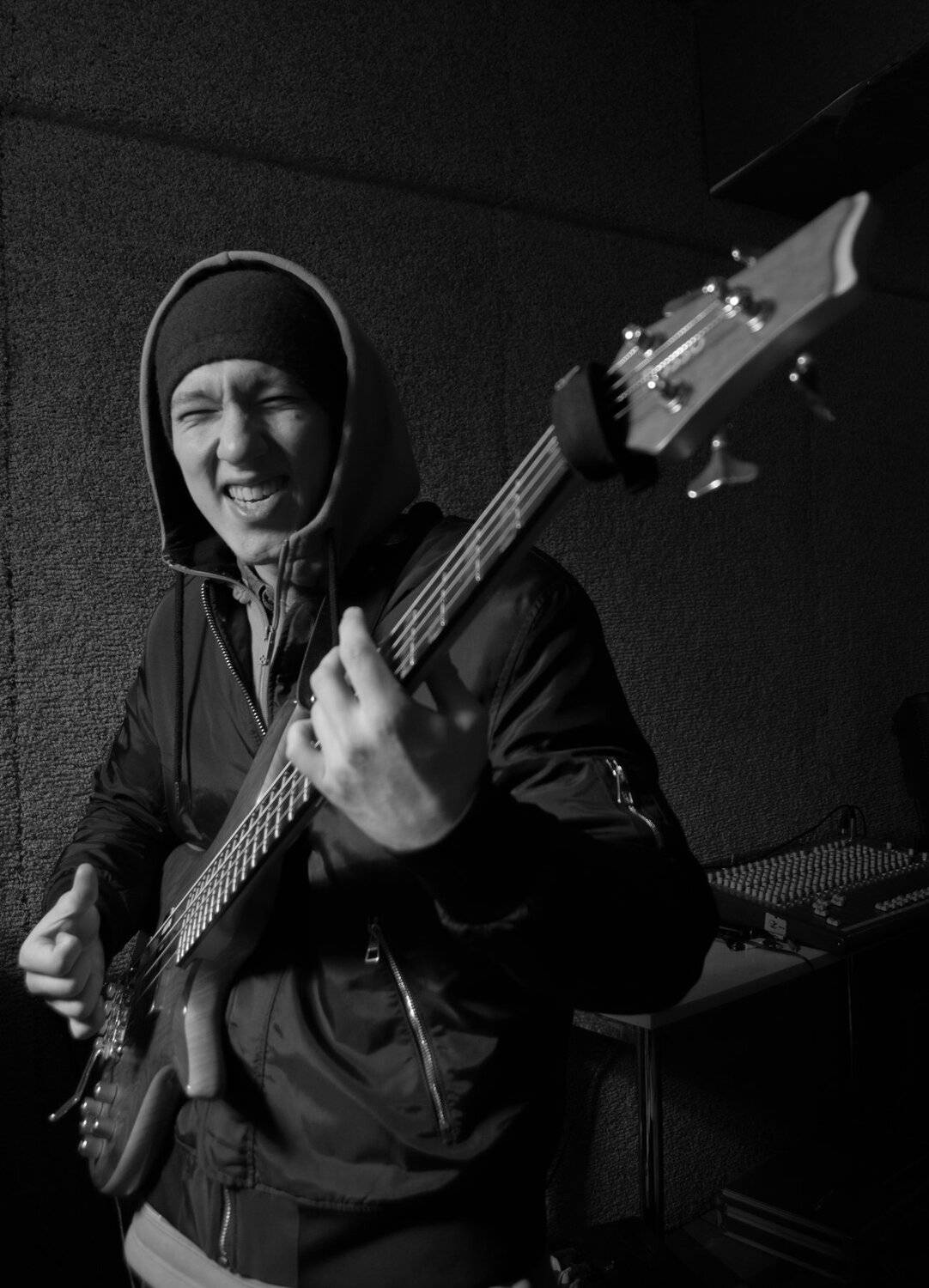 , Крылов Юрий