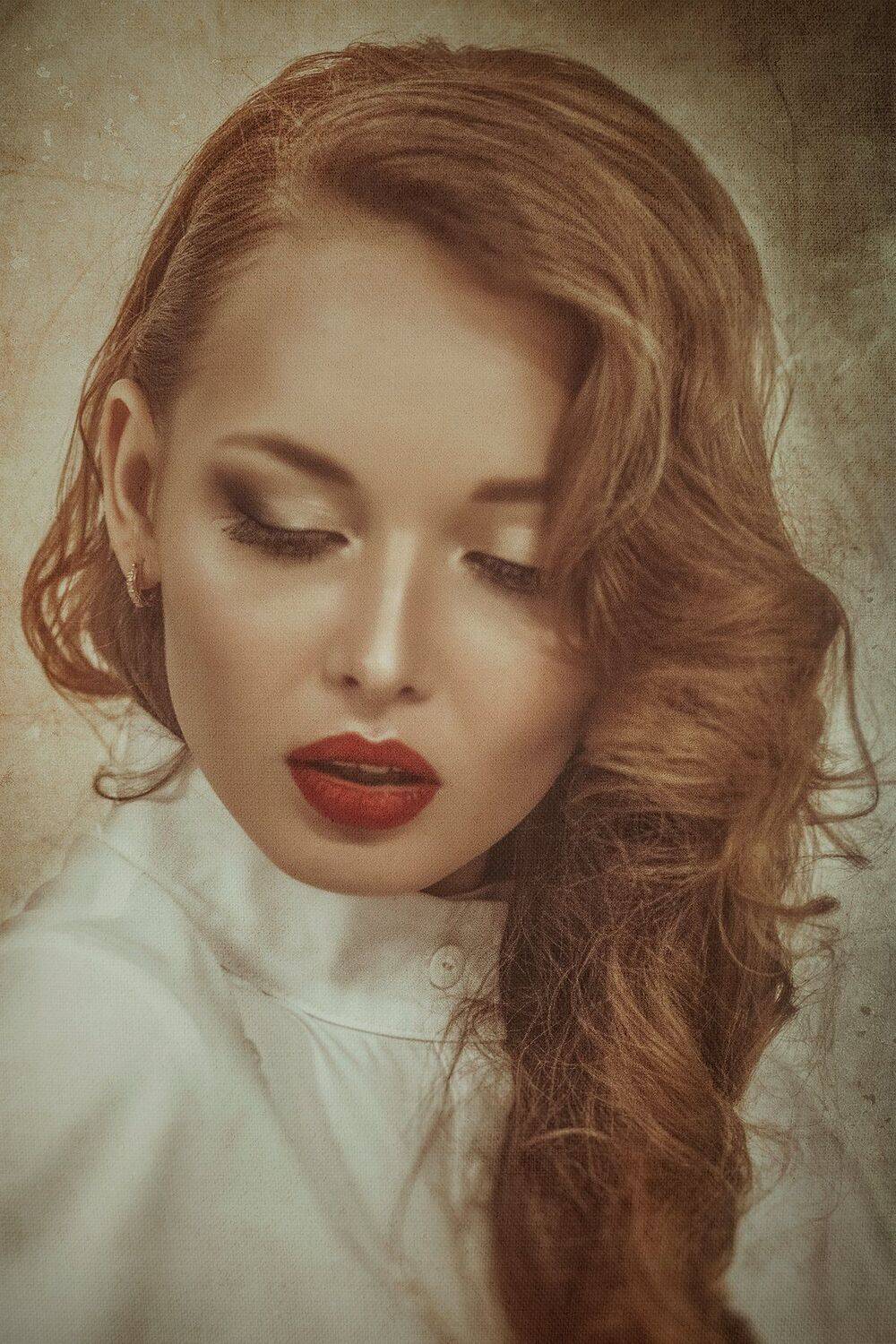 , Асиялов Абубакар